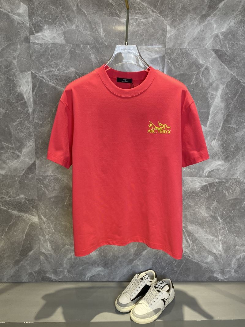 Arcteryx T-Shirts